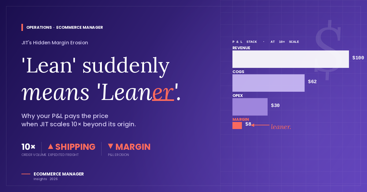 jit-lean-means-leaner-featured