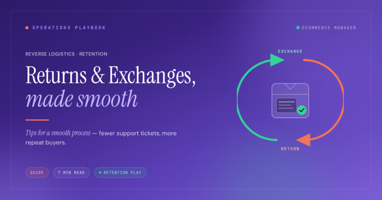 returns-exchanges-feature