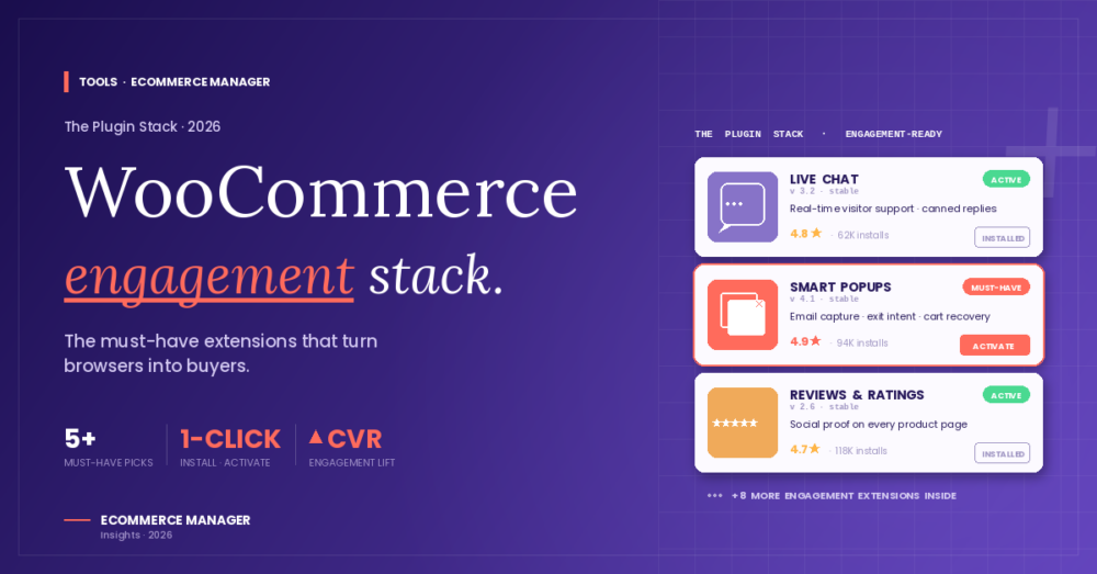 woocommerce-engagement-extensions-featured