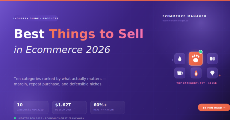 best-things-to-sell-ecommerce-2026-featured