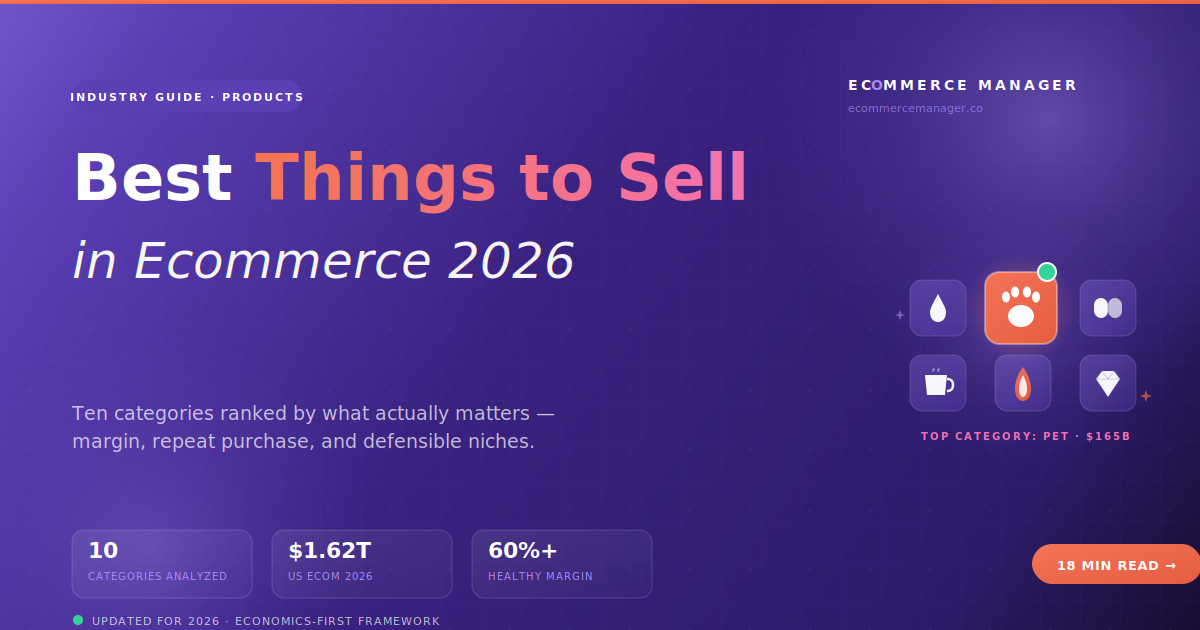 best-things-to-sell-ecommerce-2026-featured