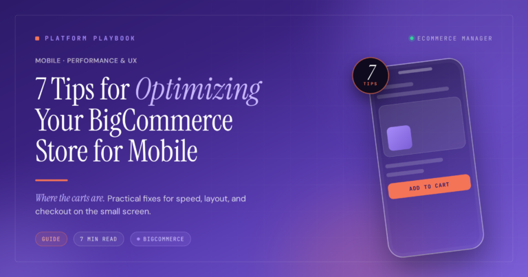 bigcommerce-mobile-optimization-feature