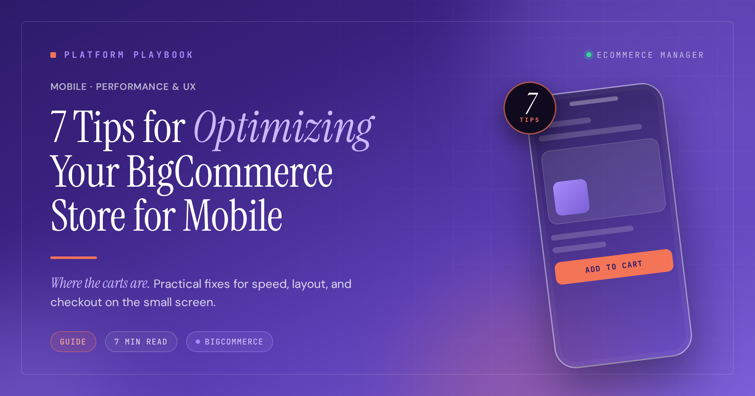 bigcommerce-mobile-optimization-feature