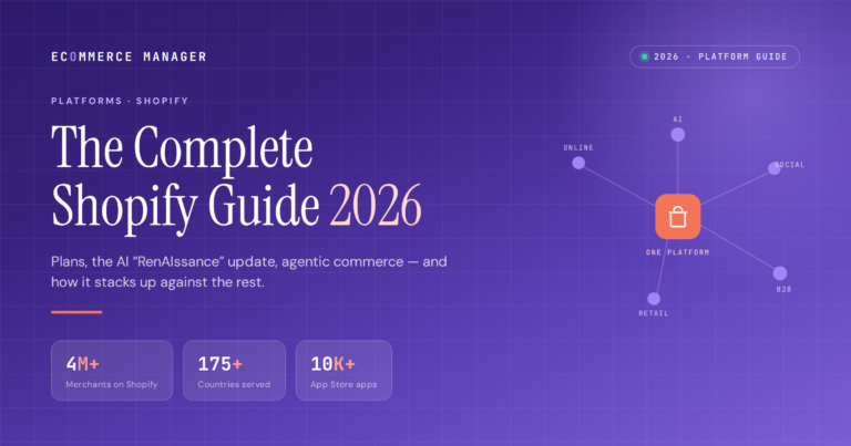 complete-shopify-guide-2026-featured