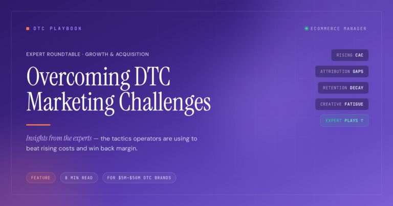 dtc-marketing-challenges-feature