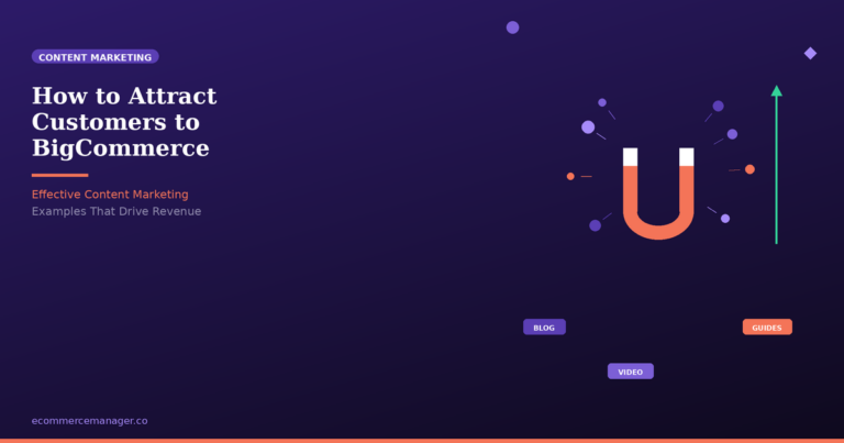 ecm-bigcommerce-content-marketing