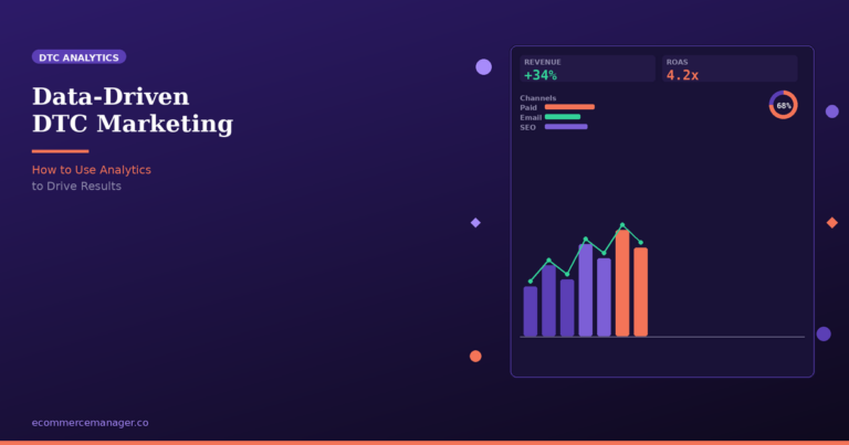 ecm-data-driven-dtc-marketing-analytics