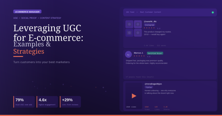 ecm-ugc-ecommerce-featured-image