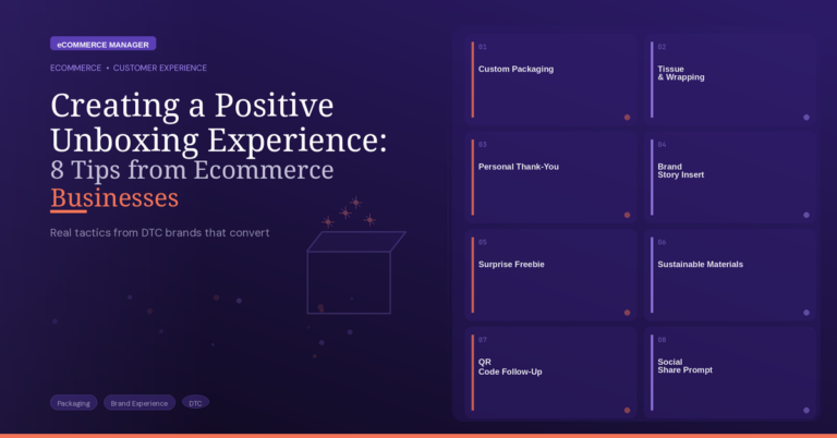 ecm-unboxing-experience-featured-image