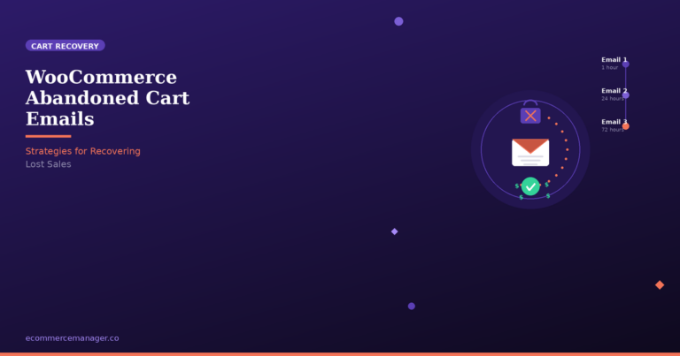 ecm-woocommerce-abandoned-cart-emails-v2