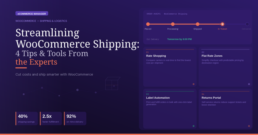ecm-woocommerce-shipping-featured-image