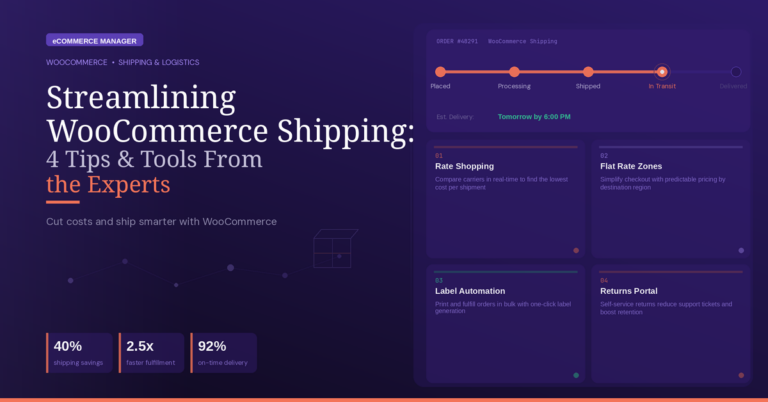 ecm-woocommerce-shipping-featured-image