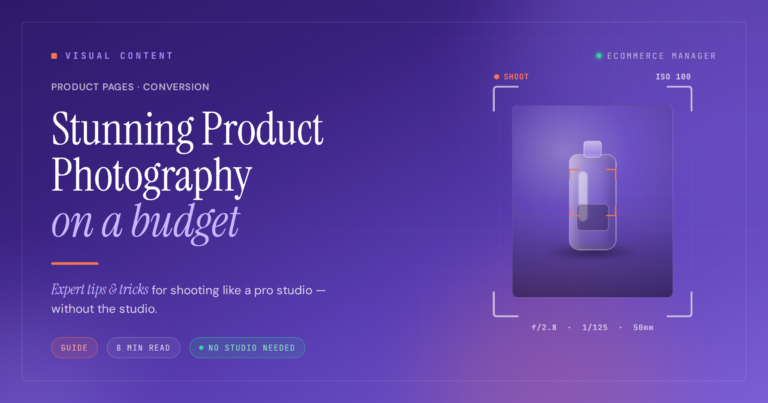 product-photography-budget-feature (1)