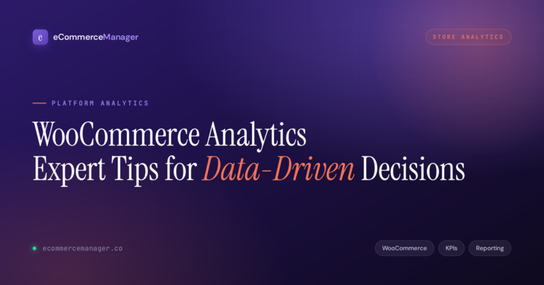 woocommerce-analytics-featured
