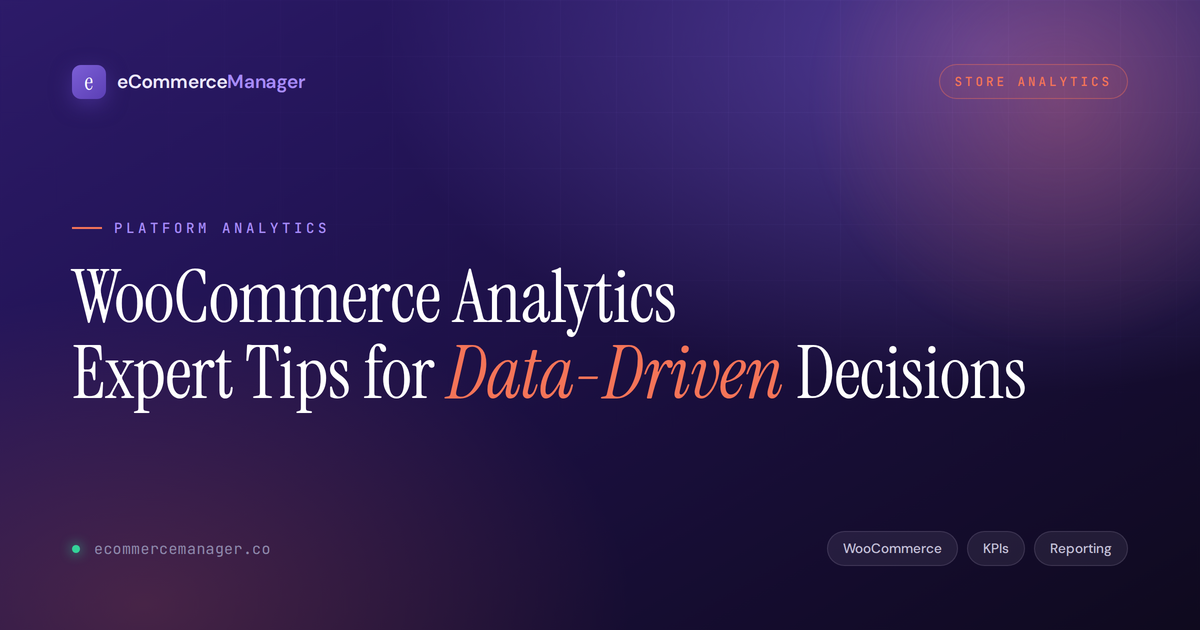 woocommerce-analytics-featured