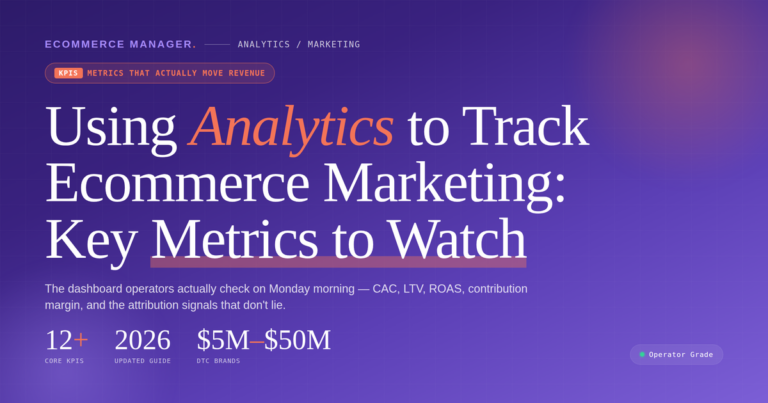 analytics-ecommerce-marketing-key-metrics-featured