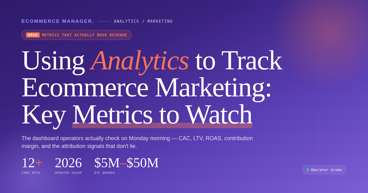 analytics-ecommerce-marketing-key-metrics-featured