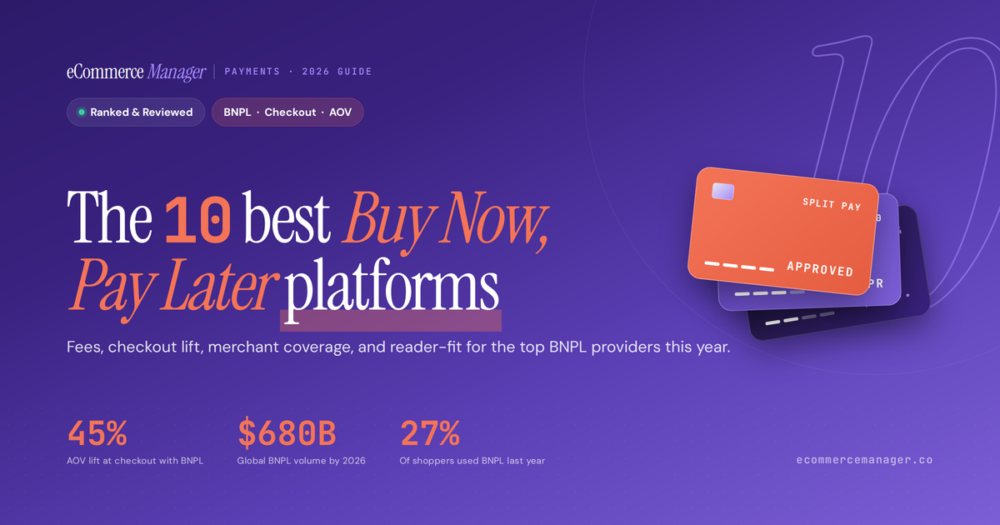 best-bnpl-platforms-2026-featured