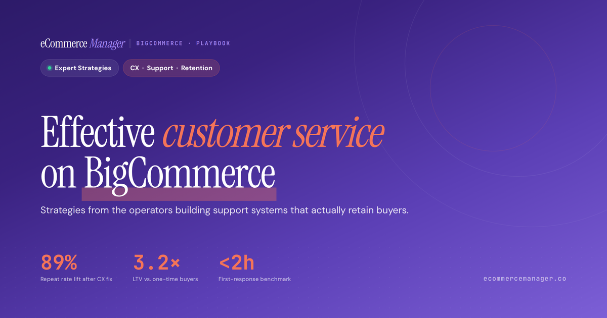 bigcommerce-customer-service-featured