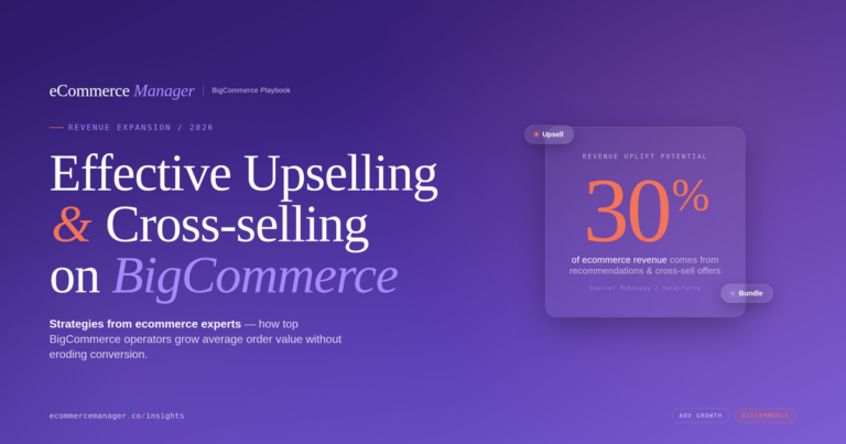 bigcommerce-upselling-crossselling-featured