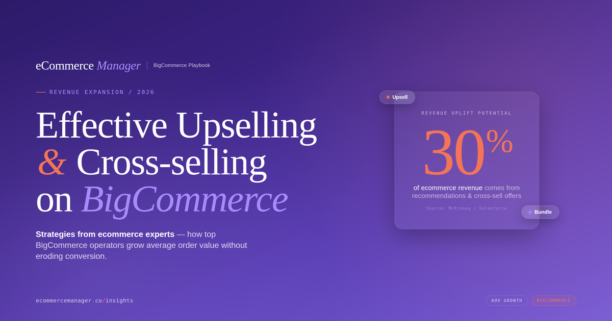 bigcommerce-upselling-crossselling-featured