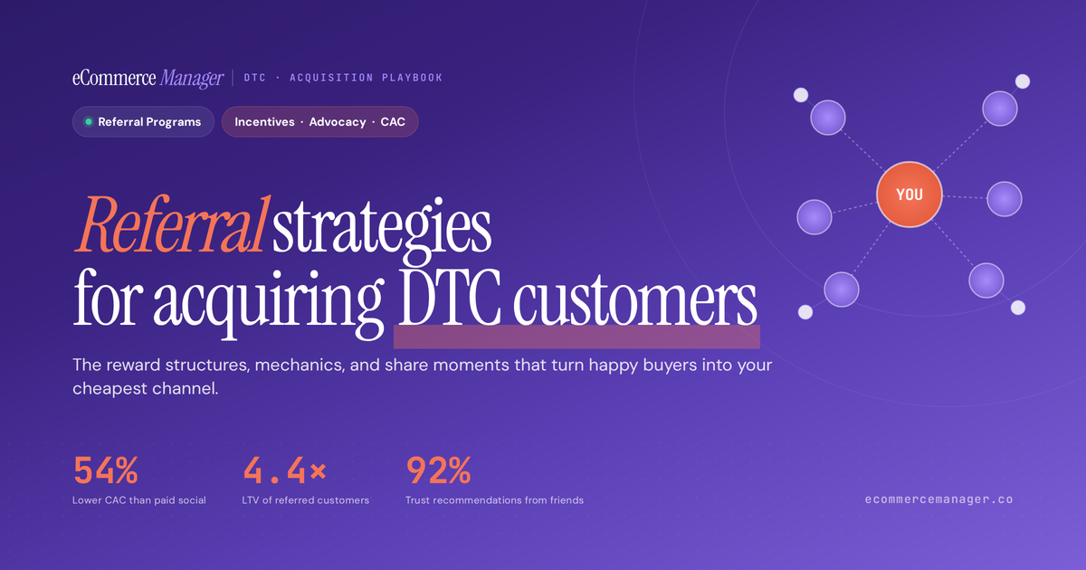 dtc-referral-program-strategies-featured