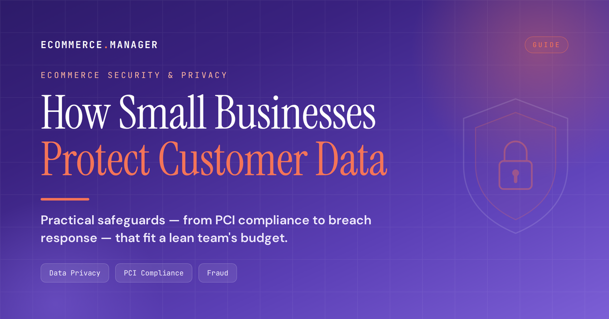 ecommerce-security-privacy-featured