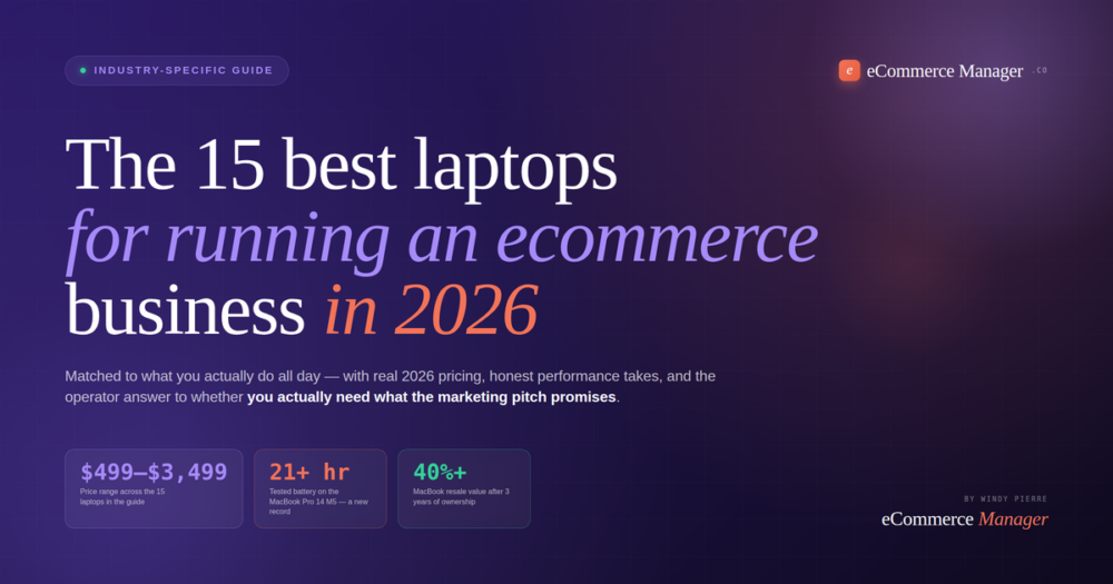 featured-image-15-best-laptops