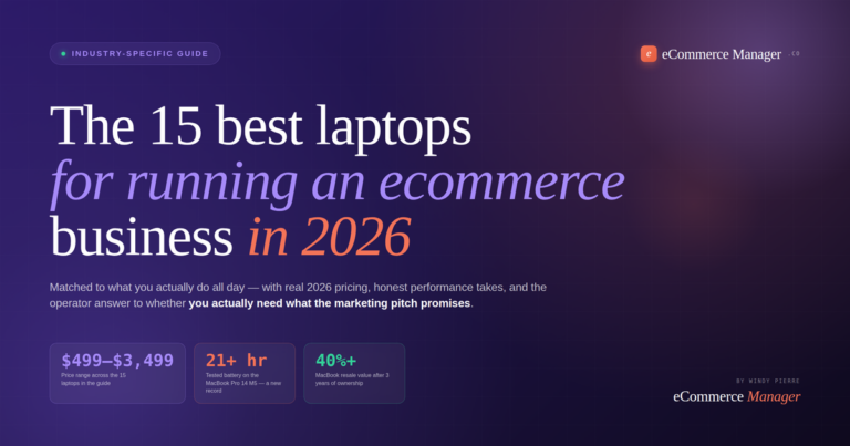 featured-image-15-best-laptops