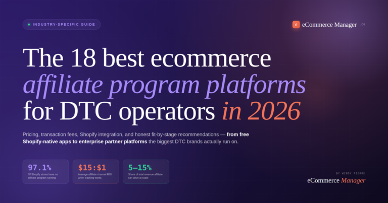 featured-image-18-best-affiliate-programs