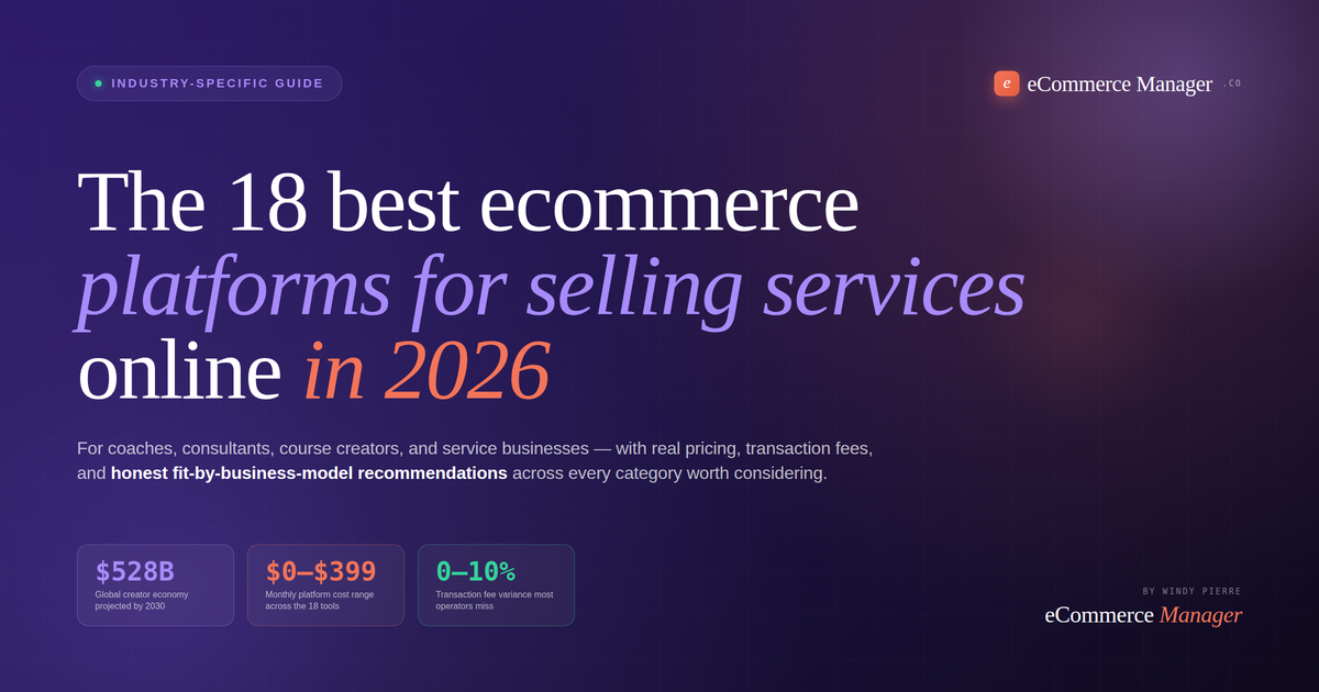 featured-image-18-platforms-for-services