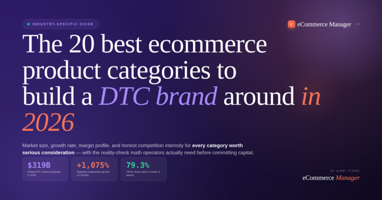 featured-image-20-best-ecommerce-product-categories