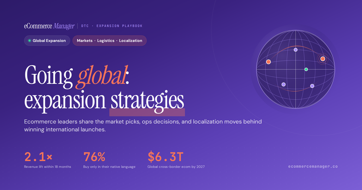 international-expansion-strategies-featured