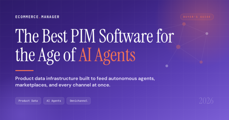 pim-software-ai-agents-2026-featured
