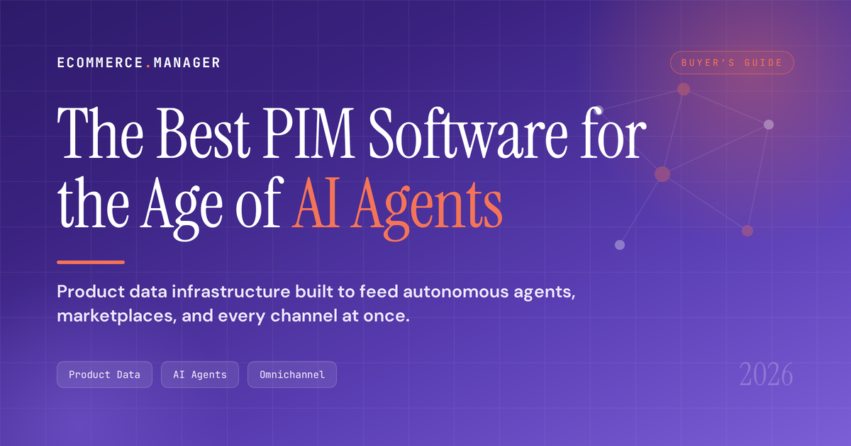 pim-software-ai-agents-2026-featured