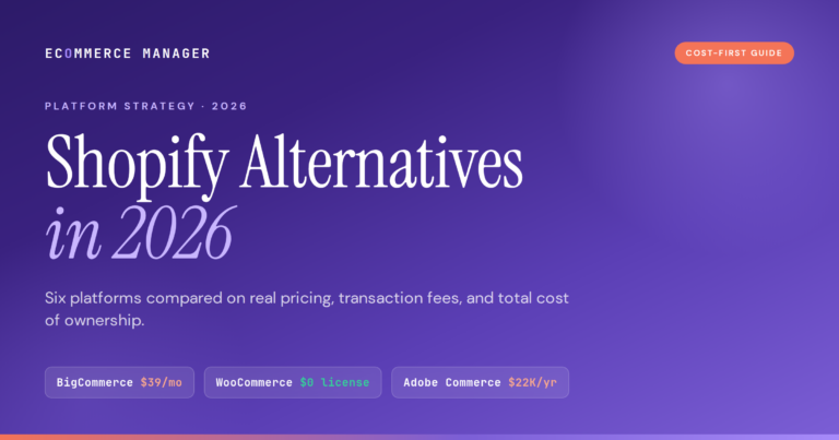 shopify-alternatives-2026-featured