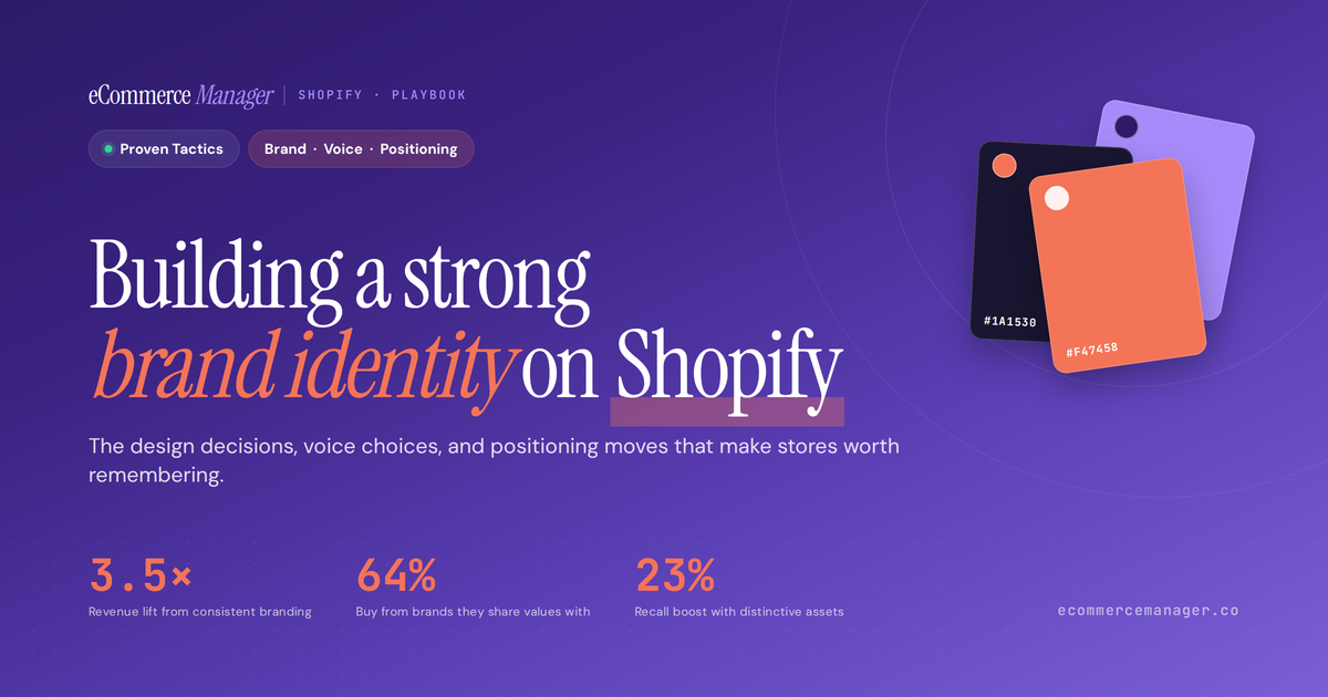shopify-brand-identity-featured