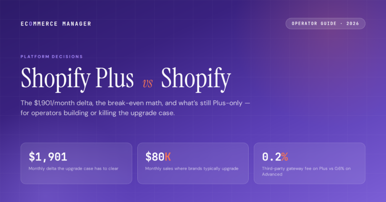 shopify-plus-vs-shopify-2026-featured