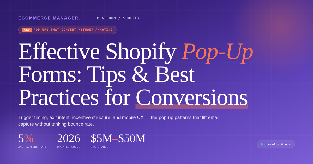 shopify-popup-forms-tips-best-practices-featured
