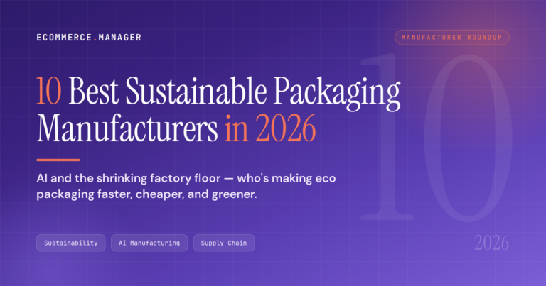 sustainable-packaging-manufacturers-2026-featured