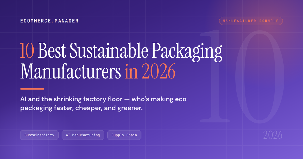 sustainable-packaging-manufacturers-2026-featured