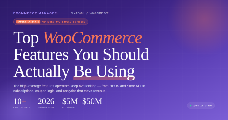 woocommerce-top-features-exp