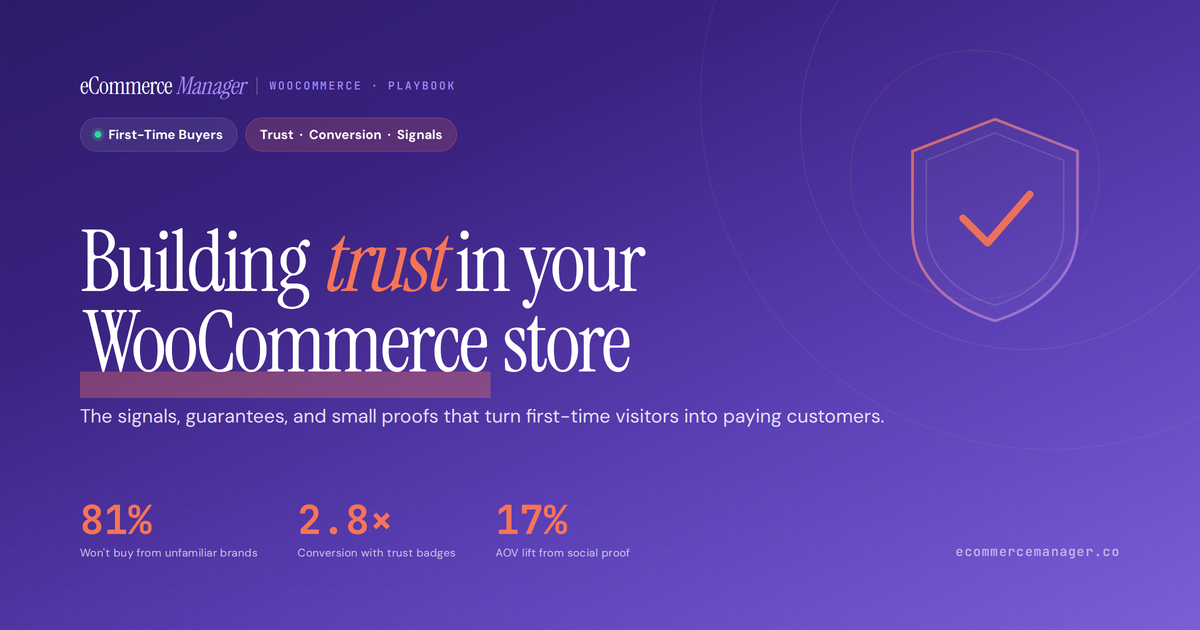 woocommerce-trust-first-time-buyers-featured