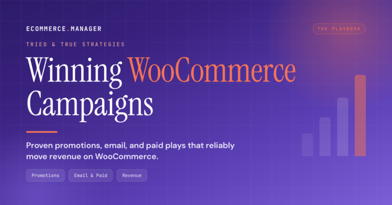 woocommerce-winning-campaigns-featured