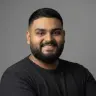 Kartik Chugh