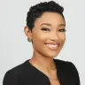 Kimiko Williams