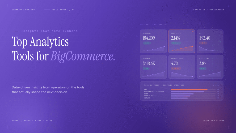 analytics_tools_bigcommerce_hero
