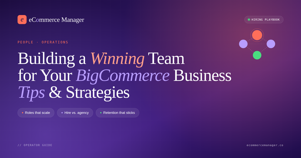 bigcommerce-winning-team-featured