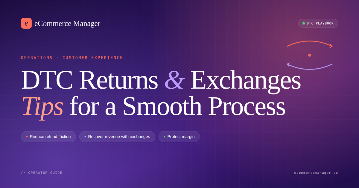 dtc-returns-exchanges-featured