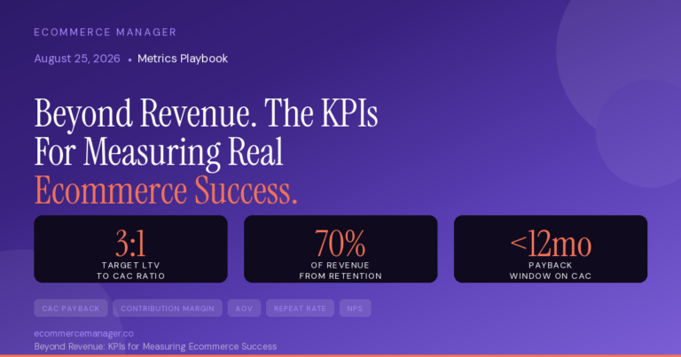 ecm-beyond-revenue-kpis-featured